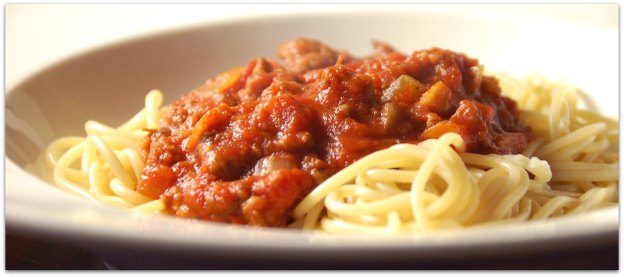spaghetti-meat-sauce-2